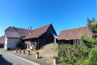  maison bessoncourt 90160