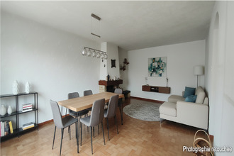  maison bessoncourt 90160