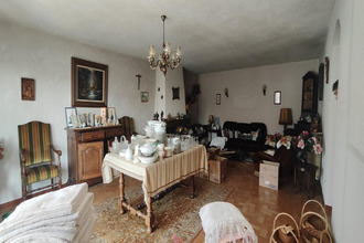  maison bessoncourt 90160