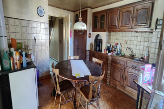  maison bessoncourt 90160