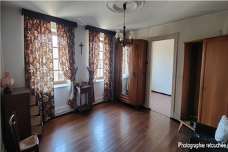  maison bessoncourt 90160