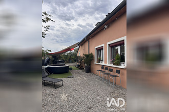  maison bessoncourt 90160
