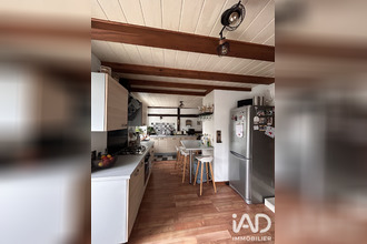  maison bessoncourt 90160