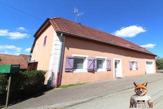  maison bessoncourt 90160