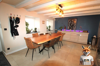  maison bessoncourt 90160
