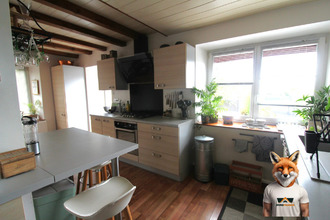  maison bessoncourt 90160