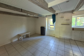  maison bessuejouls 12500