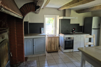  maison bessuejouls 12500
