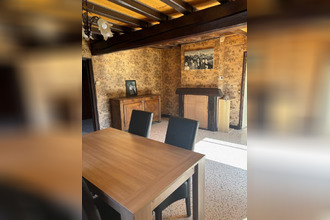  maison bessy 10170