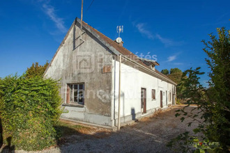  maison bessy 10170
