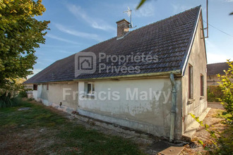  maison bessy 10170