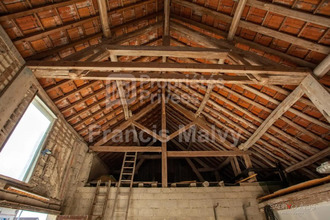  maison bessy 10170