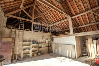  maison bessy 10170