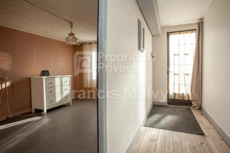  maison bessy 10170