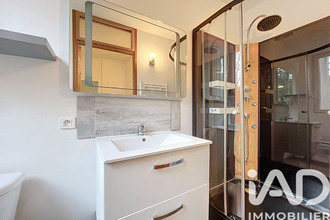  maison bessy-sur-cure 89270