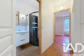  maison bessy-sur-cure 89270