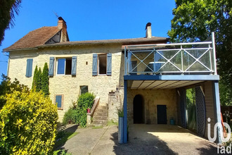  maison betaille 46110