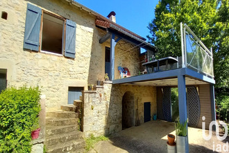  maison betaille 46110