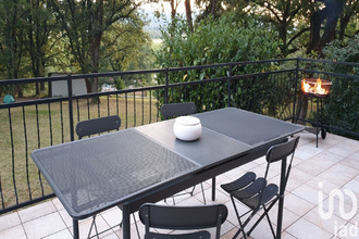  maison betaille 46110