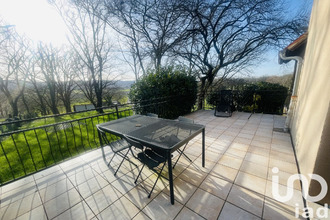  maison betaille 46110