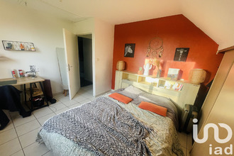  maison betaille 46110