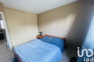  maison betaille 46110