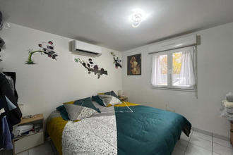  maison betaille 46110