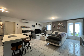  maison betaille 46110