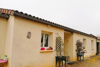  maison betaille 46110