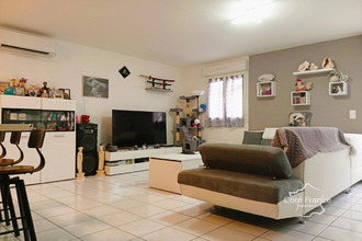  maison betaille 46110