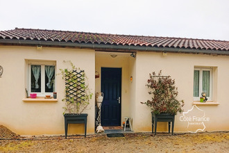  maison betaille 46110