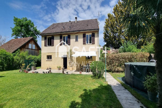  maison betaille 46110