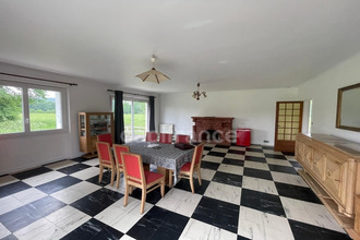  maison betaille 46110