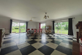  maison betaille 46110