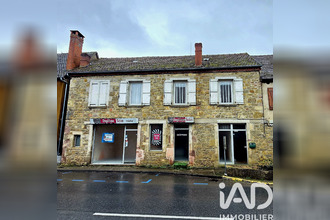  maison betaille 46110