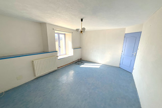  maison betaucourt 70500