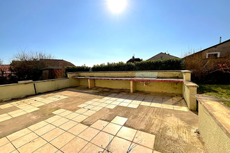  maison betaucourt 70500