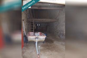  maison betaucourt 70500