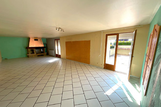  maison betaucourt 70500