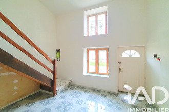  maison betaucourt 70500