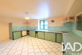  maison betaucourt 70500