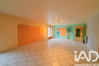  maison betaucourt 70500
