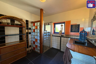  maison betchat 09160