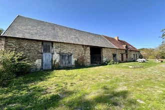  maison betete 23270