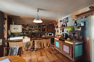  maison betete 23270