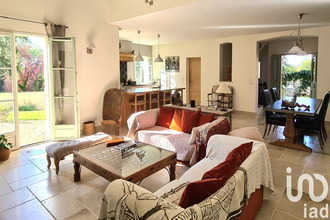  maison bethemt-la-foret 95840