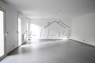  maison bethemt-la-foret 95840