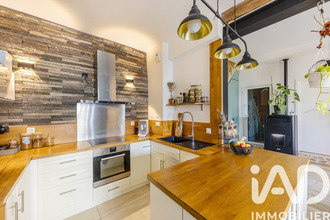  maison bethemt-la-foret 95840