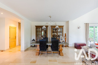 maison bethemt-la-foret 95840