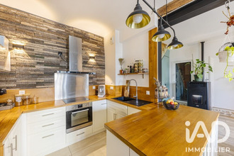  maison bethemt-la-foret 95840